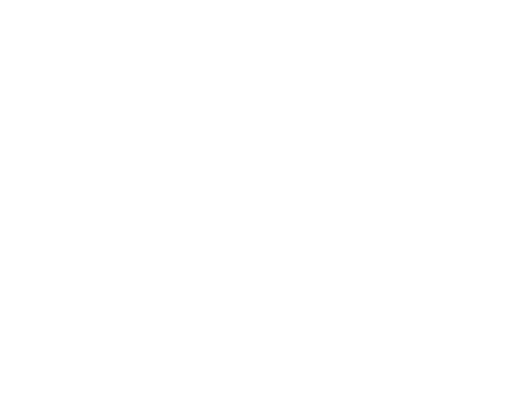 Stage Invest logo