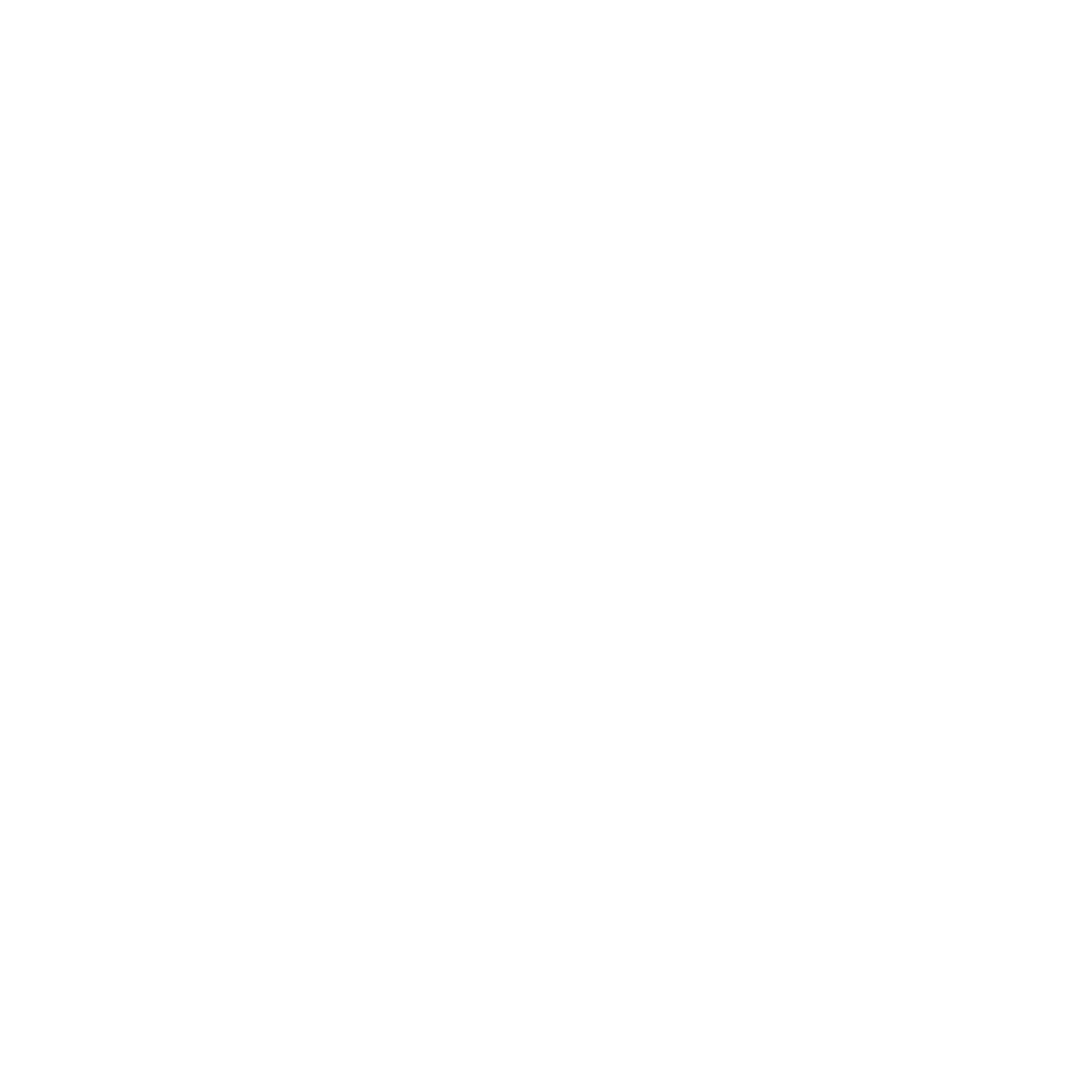 Logo Hise