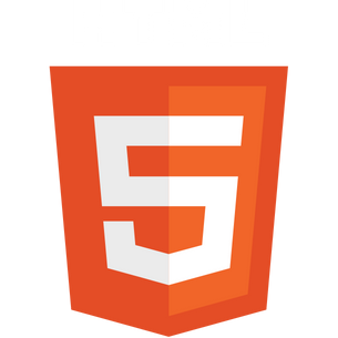 Criação de sites em WordPress