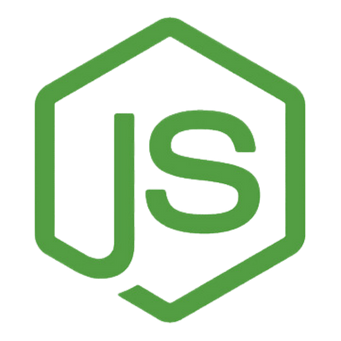 Criação de sites em WordPress