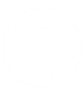 Criação de sites em WordPress