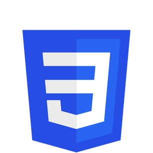 Criação de sites em WordPress