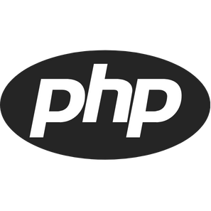 Criação de sites em WordPress