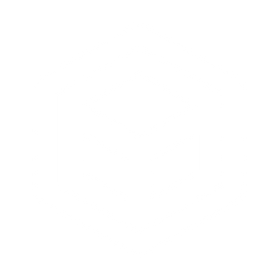 Criação de sites em WordPress