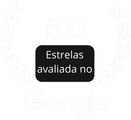 Prêmios Notions